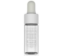 Fiala di ialuron 3 x 4 ml