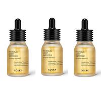 Fiala di luce di propoli COSRX Full Fit - 30 ml?? 3 - Siero viso potenziante -