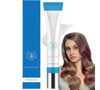 Fiala di raffreddamento dei capelli Sca/lp,Fiala di raffreddamento dei capelli Sc/alp Fiala di raffreddamento dei capelli,Siero per capelli per perdita di capelli,S/calp raffreddamento e rinfrescante