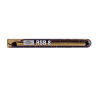 Fiala di resina RSB 8 518807/10 pezzi