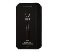 EBENHOLZ Skincare - Perfezionatore Siero antirughe 14 ml male