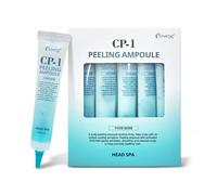 Fiala esfoliante CP-1 Head Spa 20 ml 5 ea - SPEDIZIONE GRATUITA