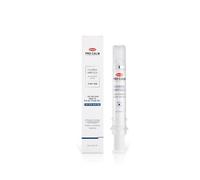 fiala hanmi pro calm repair shot 10 ml