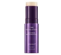 Missha Siero antirughe in stick Time Revolution Night Repair (Ampoule Balm Stick) 10 g