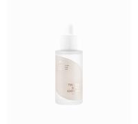 Fiala Isntree TW-Real BIFIDA 1,69 fl. once Tone & Wrinkle Care K-Beauty