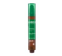 Fiala LABO-H Hair Line 15 ml