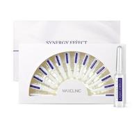 Fiala Maxclinic Syergy Effect BTX 21 g14ea - SPEDIZIONE GRATUITA