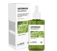 fiala sante artemisia 100 ml