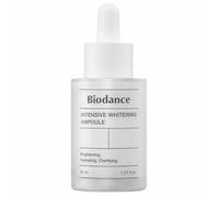 Biodance Fiala sbiancante intensiva 50 ml - Siero viso
