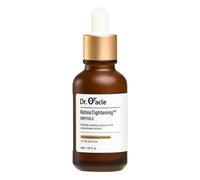 Fiala serrante Dr.Oracle Retino - 30 ml