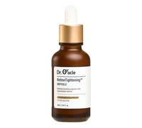 Fiala serrante Dr.Oracle Retino - 30 ml K-BEAUTY