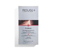 Fiale Anti-Caduta Probiotic Haircare by Rougj