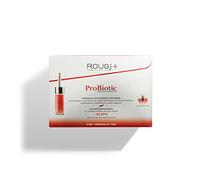 Fiale Anti-Caduta Probiotic Haircare By Rougj
