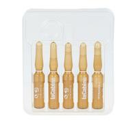 Fiale Anti Ox laCabine [10 x 2 ml]