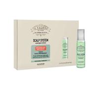 Il Salone Milano Scalp System Energize Lotion Anticaduta in fiale 6x13 ml