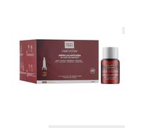 E_0017_104457 Martiderm Martiderm Hair System Anti-Hair Lose 28 Ampoules Salute