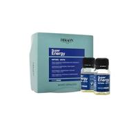 Fiale Anticaduta Super Energy Dikson Prime 8 x10 ml