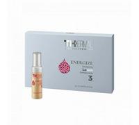 FIALE ANTICADUTA THERMAL ENERGIZE EMSIBETH TRATTAMENTO TERMALE ANTI CADUTA 12X6