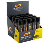 Fiale Caffeine Boost 20 pezzi/cartone