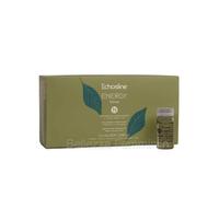Echosline Energy Lotion 12x10ml