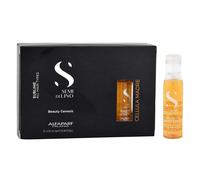 Fiale Per Capelli Genesi Della Bellezza - Alfaparf Sublime Cellula Madre Beauty Genesis 1213 12 x 13 ml