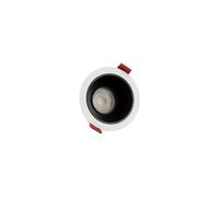FIALE COMFORT ANTI-GLARE GU10 Spot SLIP001017