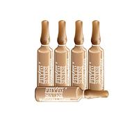 FIALE CORPO ANTICELLULITE PHYTOCELL FORTE 20 FIALE DA 10 ml PHYTO SINTESI