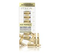 Fiale Effetto Lifting Age Perfect L'Oreal Make Up Age Perfect [7 Unità] [7 ud