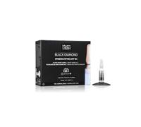 Fiale Effetto Lifting Martiderm BLACK DIAMOND Spf 50+ 2 ml