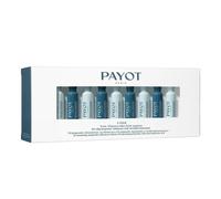Payot Cure 10 Jours Rides Éclat Express 10 Units