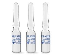 Rilastil Elasticizzante 10 Fiale X 1,5 Ml