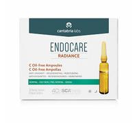 Fiale Endocare Radiance C 30 x 2 ml 2 ml