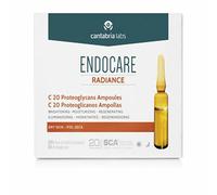 Fiale Endocare Radiance Proteoglicanos 2 ml 30 x 2 ml
