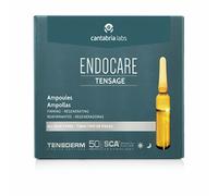 Fiale Endocare Tensage 20 x 2 ml 2 ml