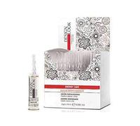 Fiale Energy Care - Lozione Energizzante e Rinforzante (Anticaduta) - 12x10 ml - Design Look