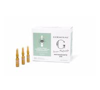 Fiale Germinal Antiossidante 30 x 1 ml 1 ml