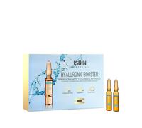 Fiale Isdin Isdinceutics 2 ml Idratante Trattamento Viso