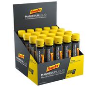 Fiale Magnesium Liquid 20 pezzi/cartone