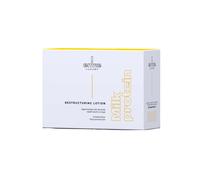 Fiale ristrutturanti ENVIE Luxury Milk Protein Restructuring Lotion Vials 10x10