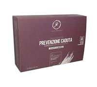 Fiale Trattamento Prevenzione Caduta - Eucalipto & Mentolo - 12x10ml - Jean Robert