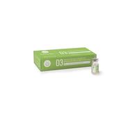 Fiale Trattamento Seboregolatore D3 12 fiale x 6ml