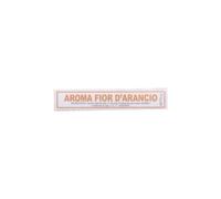 Fialette Aroma Fior D'Arancio Madma 5 Fialette da 1 g per Pastiere e Creme