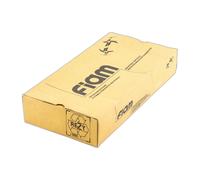 FIAM | CDE12PARA | NUOVO | NSFP | ID2008 | PLC2DAY New in stock at PLC2DAY