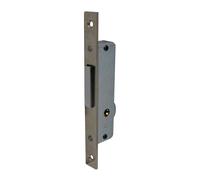 Fiam SERRATURA ALLUMINIO INF. 1M Art. 903 K E.16 - F.16