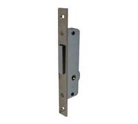 Fiam serratura alluminio inf. 1m art. 903 k e.16 - f.16 - Fiam