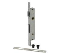 Serratura montante infilare 901 11 fiam b.q nich f.mm 16 c.spillo m1+scr+q8 e.mm