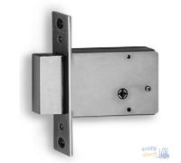 Fiam serratura Da Infilare Per Porte In Ferro 1500K 15010060 - E60