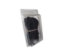 fiam Set Elastici Poltrona Movida
