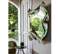 FIAM Specchio Christine cod. CH11 da 110 cm e h. 110 cm
