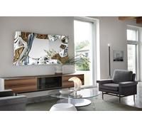 FIAM Specchio Christine cod. CH1910 da 100 cm e h. 195 cm